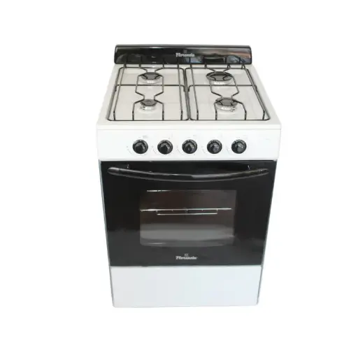 COCINA MULTIGAS FLORENCIA 5506 