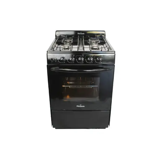 COCINA MULTIGAS FLORENCIA 5527