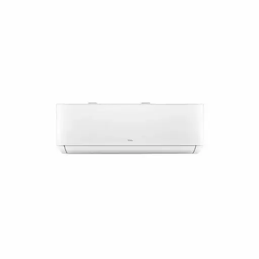 AIRE ACONDICIONADO SPLIT TCL 3400W - TACA3400 TPRO INVERTER 