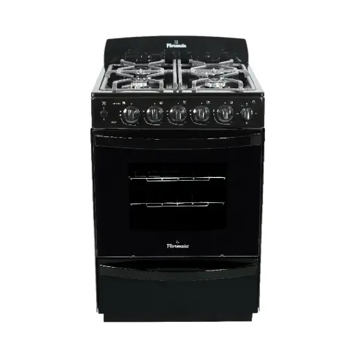 COCINA MULTIGAS FLORENCIA 5547 