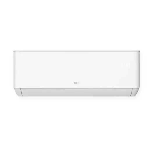 AIRE ACONDICINADO RCA RT5700 INVERTER