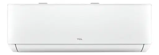 AIRE ACONDICIONADO TCL 5700F TPRO SERIES TACA5700FCSD INVERTER 