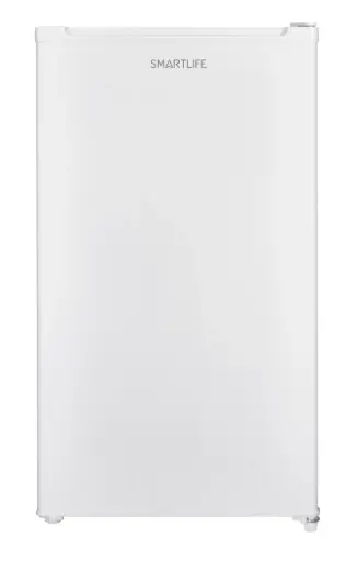 HELADERA BAJO MESADA SMARTLIFE 92LTS SL-RMB090WH