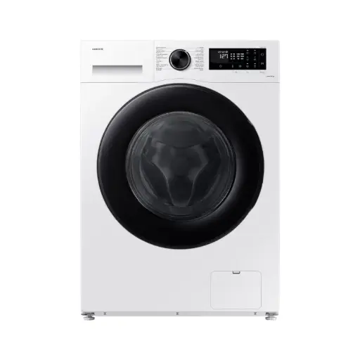 LAVARROPAS AUTOMATICO SAMSUNG INVERTER 10.5KG - WW10CGC04DAE