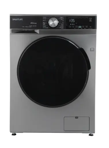 LAVASECARROPAS SMARTLIFE INVERTER 11.5KG               SL-WDL11581400G