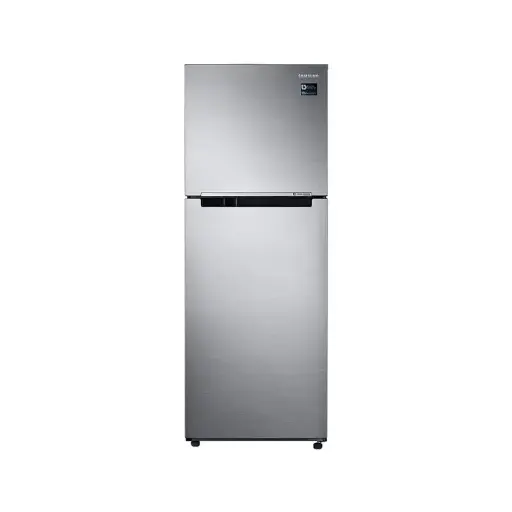 HELADERA SAMSUNG 290LTS- RT29