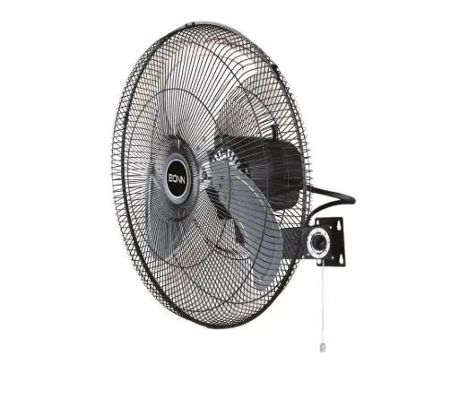 VENTILADOR DE PARED 20" BONN - B106 ECO