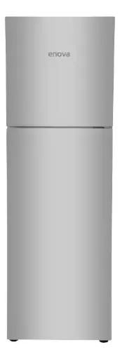 HELADERA ENOVA NO FROST 246LTS RE24SN10 