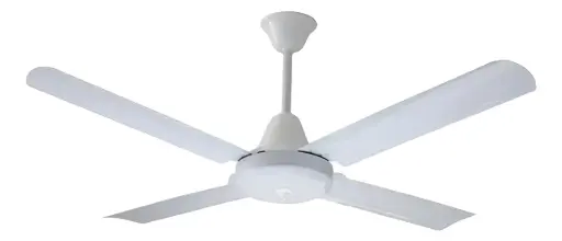 VENTILADOR DE TECHO ALPACA 48" CON CONTROL REMOTO 