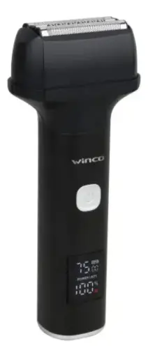AFEITADORA WINCO W831