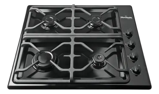 ANAFE A GAS FLORENCIA 6747N 