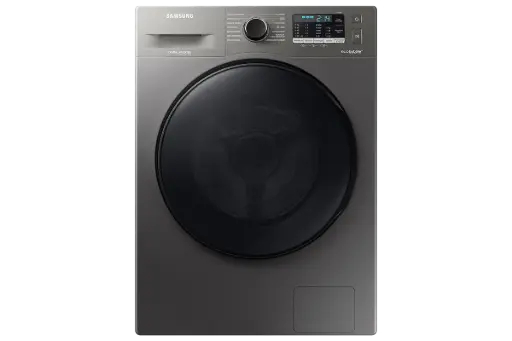 LAVARROPAS AUTOMATICO SAMSUNG 9.5KG SILVER WW95AA046BXUBG