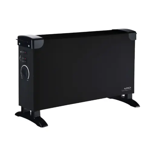 CONVECTOR ELECTRICO ALPACA CH-02 