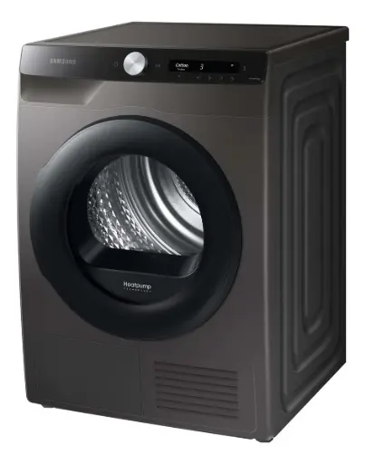 SECARROPAS SAMSUNG 9KG DV90T5240AX