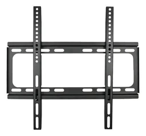 SOPORTE FIJO PARA TV DE 26"A 63" 