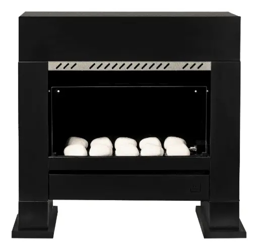 CALEFACTOR HOGAR A GAS TAS EME KOPER VENTO CLASSIC 6000