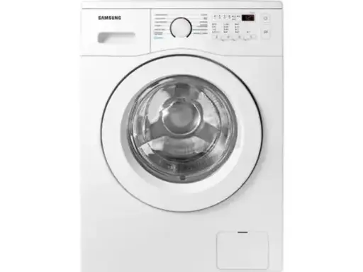 LAVARROPAS SAMSUNG 6.5 KG WW65A4000EE