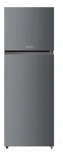 HELADERA BRIKET NO FROST KD325FWG