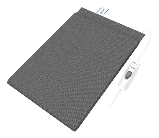 ALMOHADILLA TÉRMICA ELECTRICA SILFAB GRANDE 