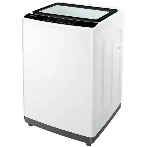 LAVARROPAS ENOVA 6KG CARGA SUPERIOR BLANCO 