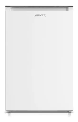 HELADERA BRIKET BAJO MESADA KS-125RW