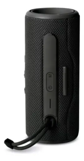 PARLANTE INALAMBRICO WINCO W266 