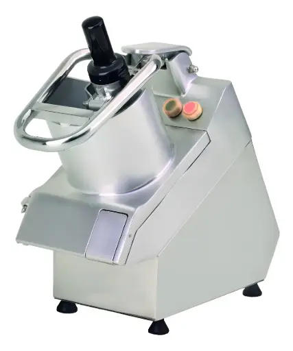 PROCESADORA AUTOMATICA MORETTI VC-65