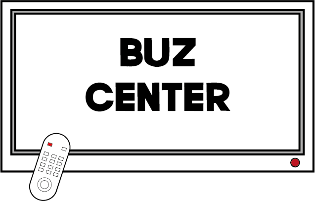 Buz center